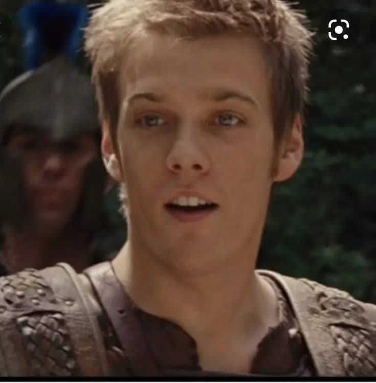 Luke Castellan thumbnail