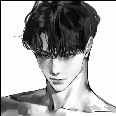 Daxton thumbnail