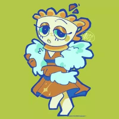 Teagan thumbnail
