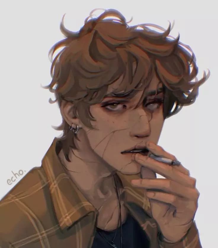 Arthur Black Dominick thumbnail