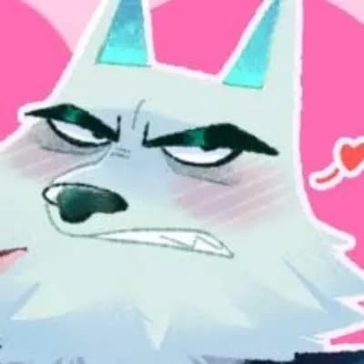 Jimmy Crystal thumbnail