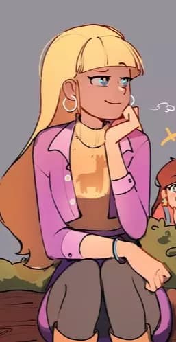 Pacific thumbnail