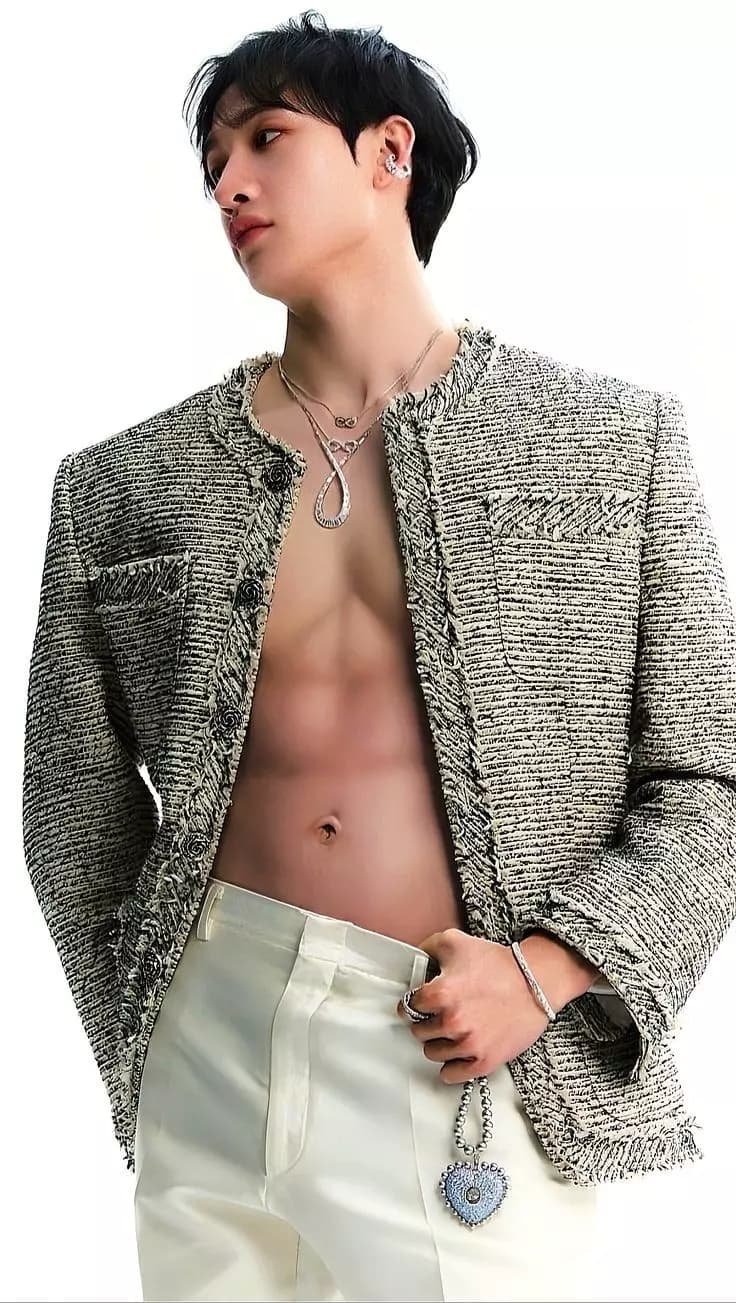 Bangchan thumbnail