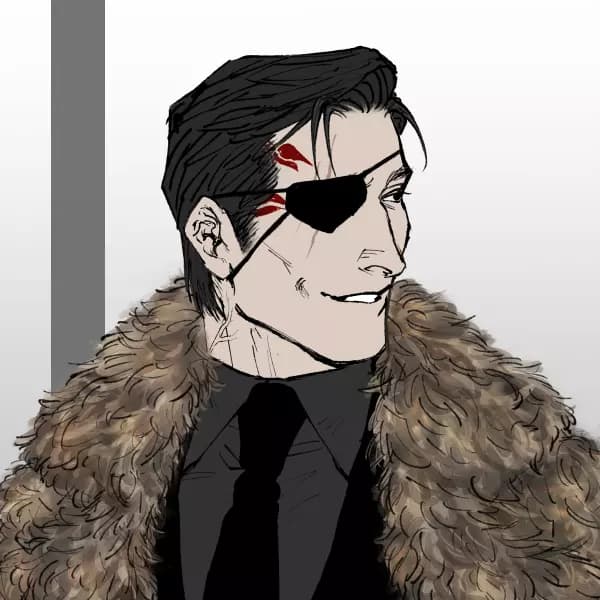 Jason thumbnail