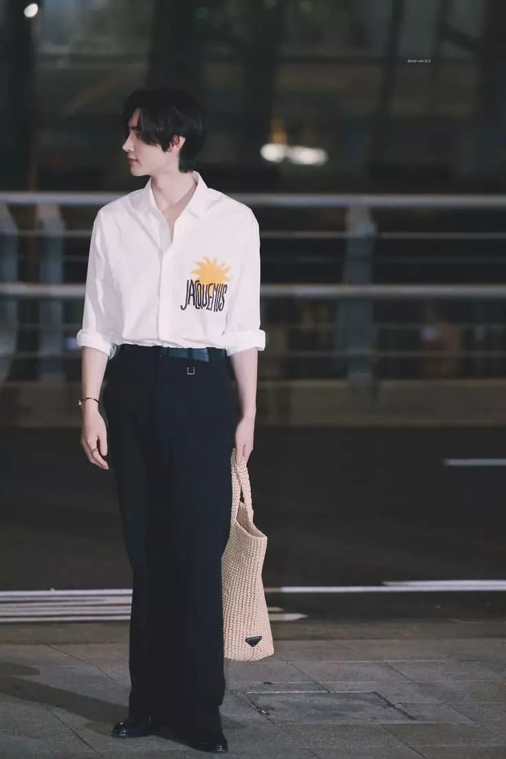 Park Sunghoon  thumbnail