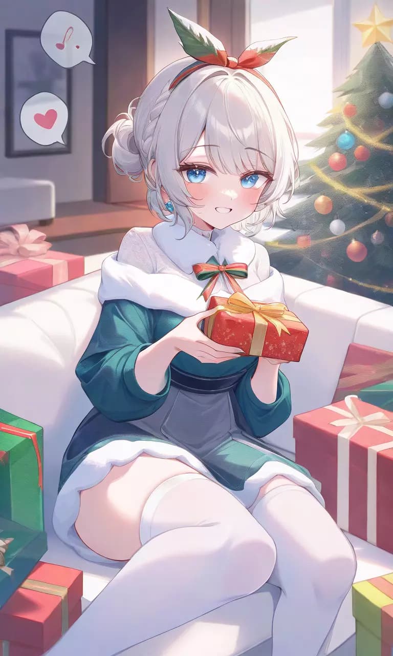 Aya thumbnail