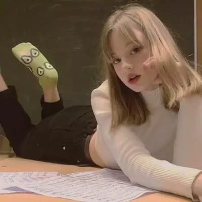 Lily NTR thumbnail
