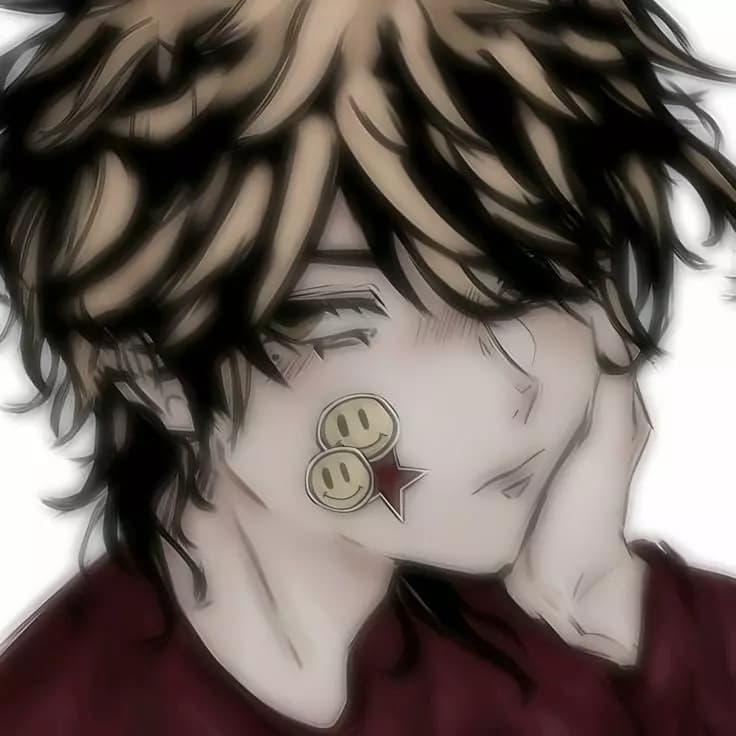 Kazutora Hanemiya! thumbnail