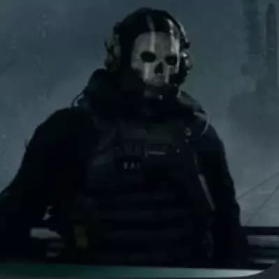 Simon thumbnail