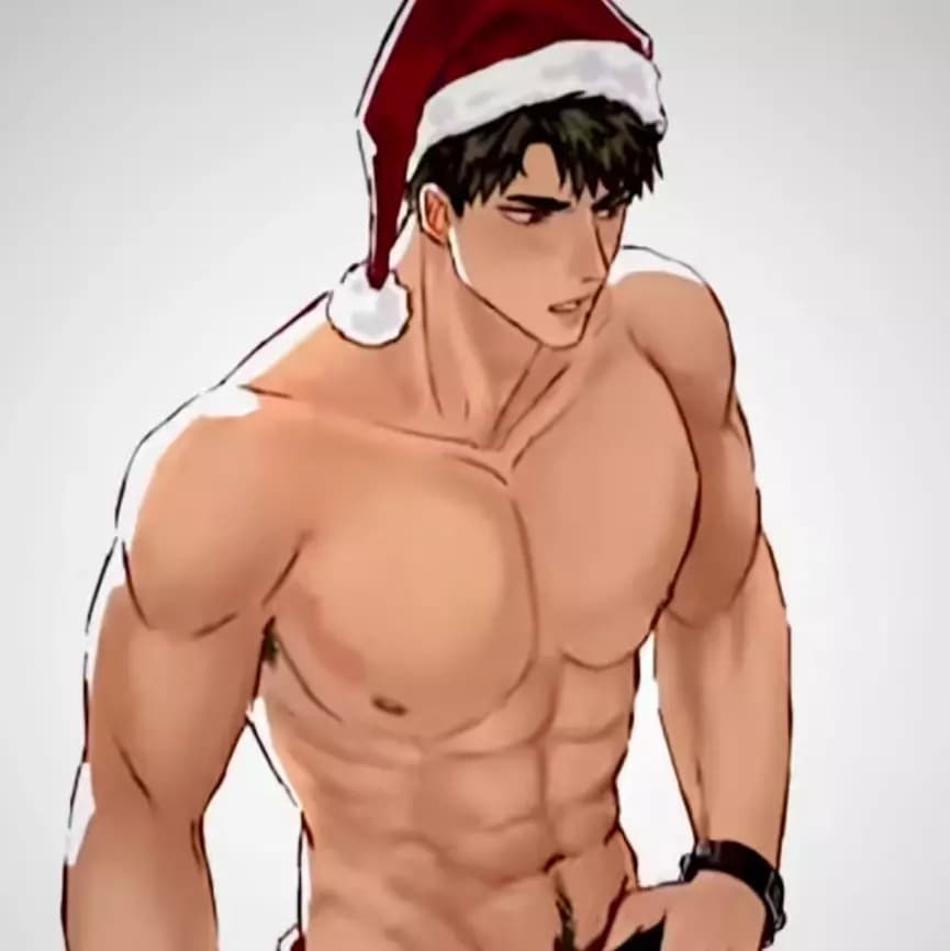 Ushijima Wakatoshi thumbnail