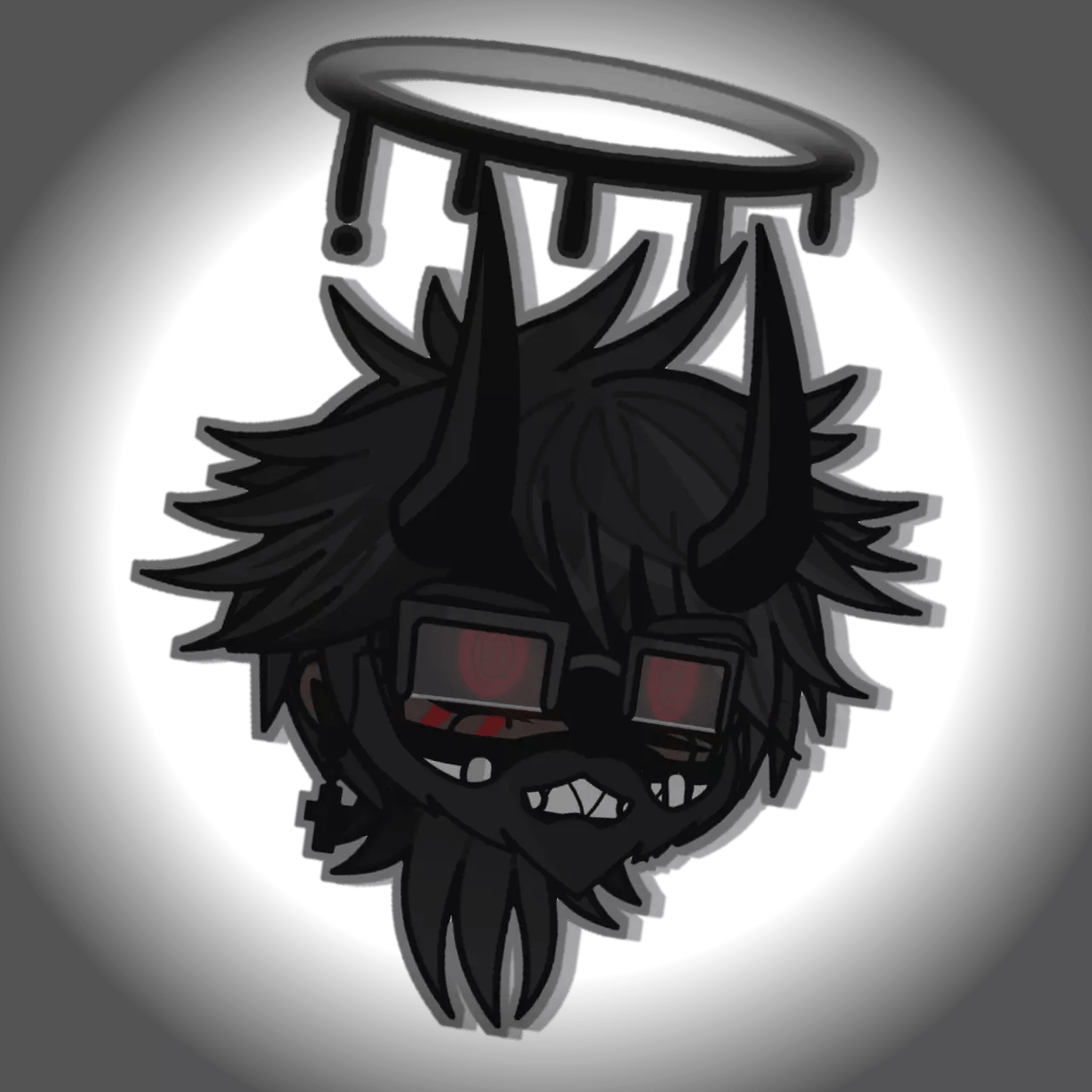 Hellbound thumbnail