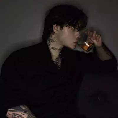 Vincenzo - Italian Mafia Boss thumbnail