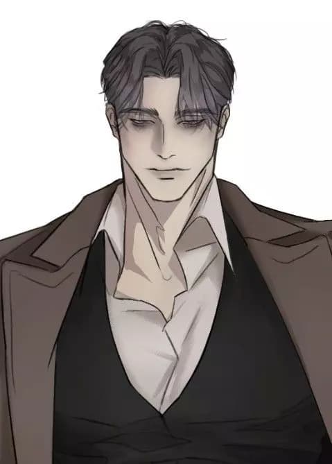 Alexander thumbnail
