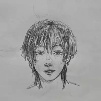 Kabukimono  thumbnail