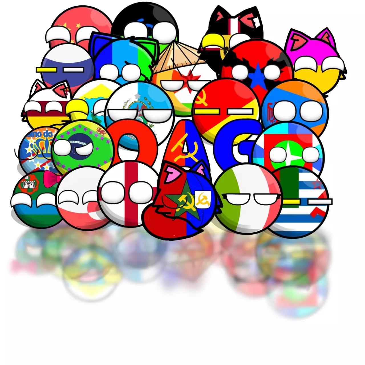 OAG thumbnail