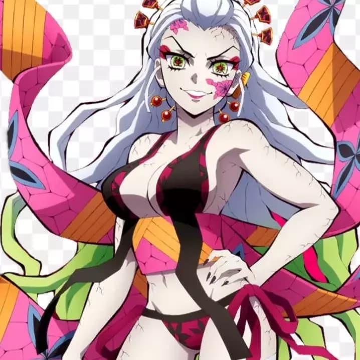 Daki (futa)  thumbnail