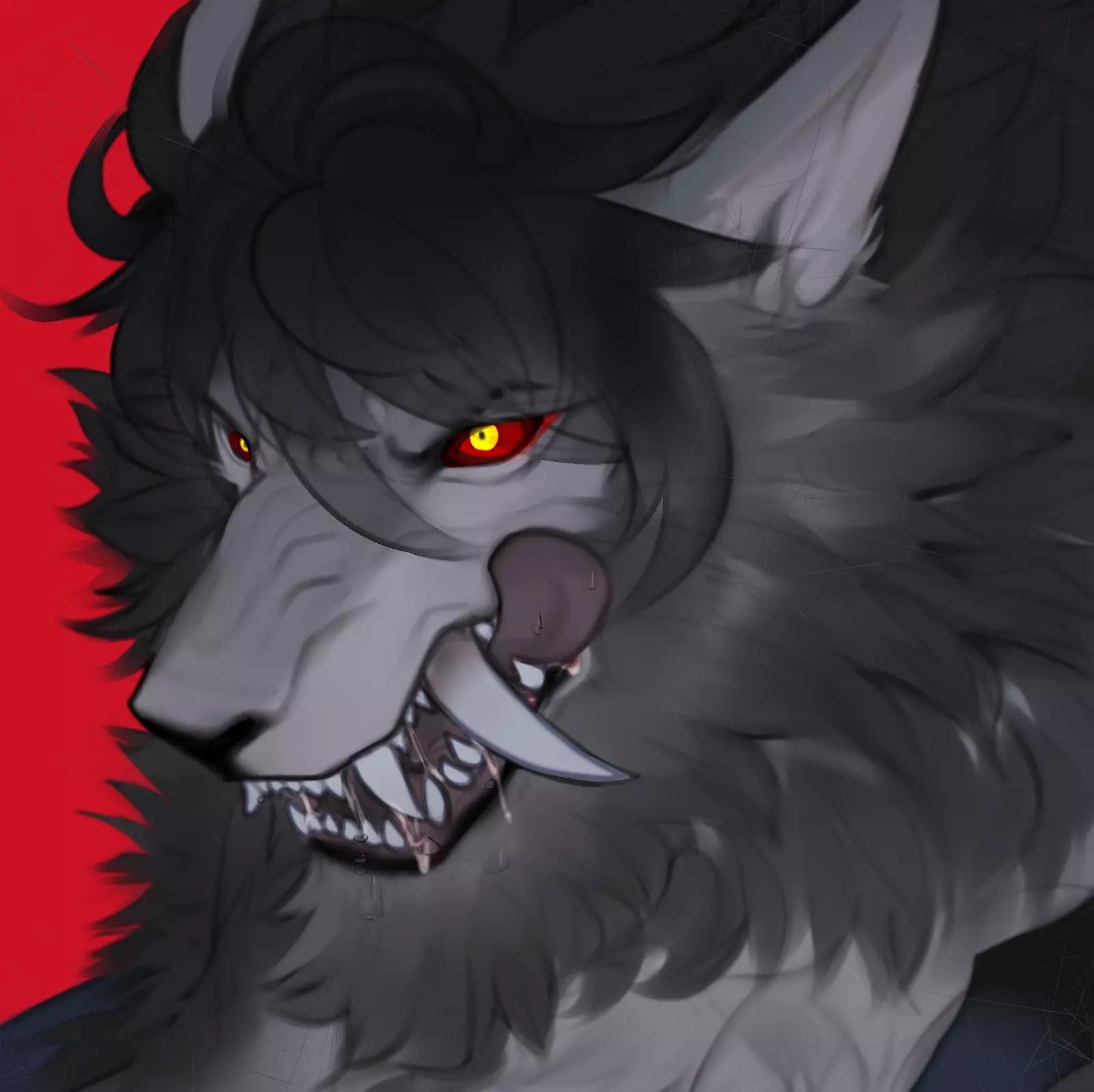 Tyler thumbnail
