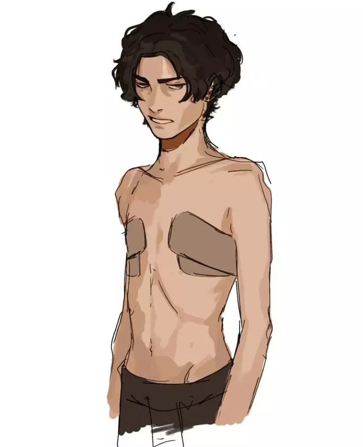 Regulus Black - IGULUS thumbnail