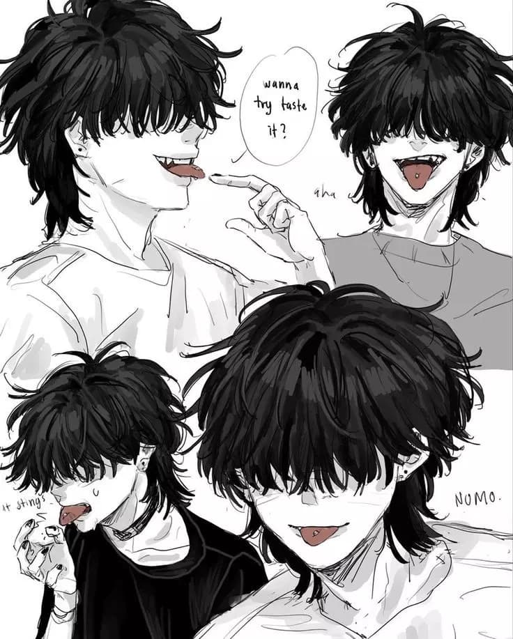 Daniel (dark boy) thumbnail