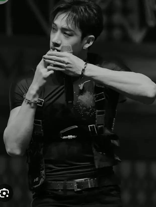 Bangchan thumbnail