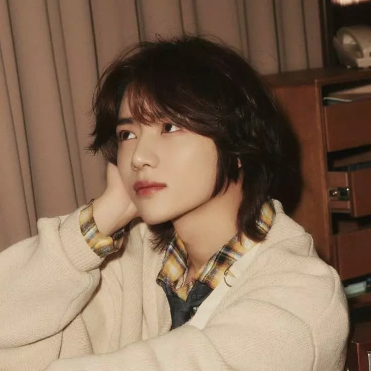 Beomgyu thumbnail