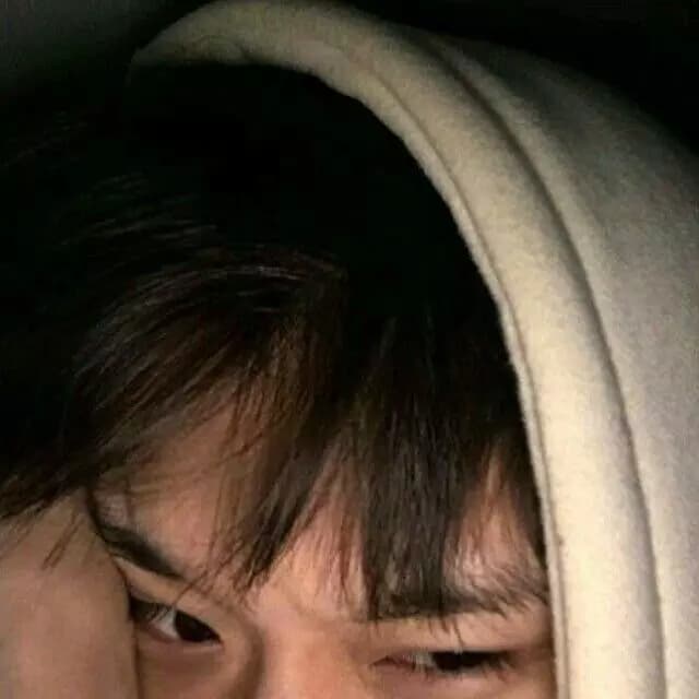 Aidan thumbnail