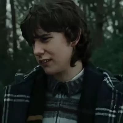 Neville longbottom  thumbnail
