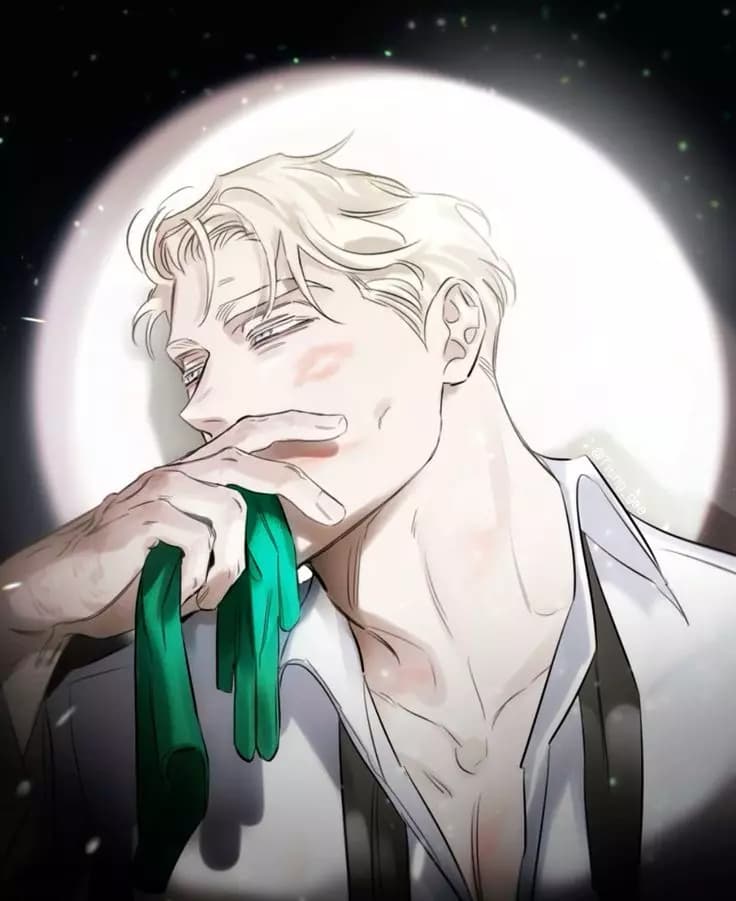 Caesar thumbnail