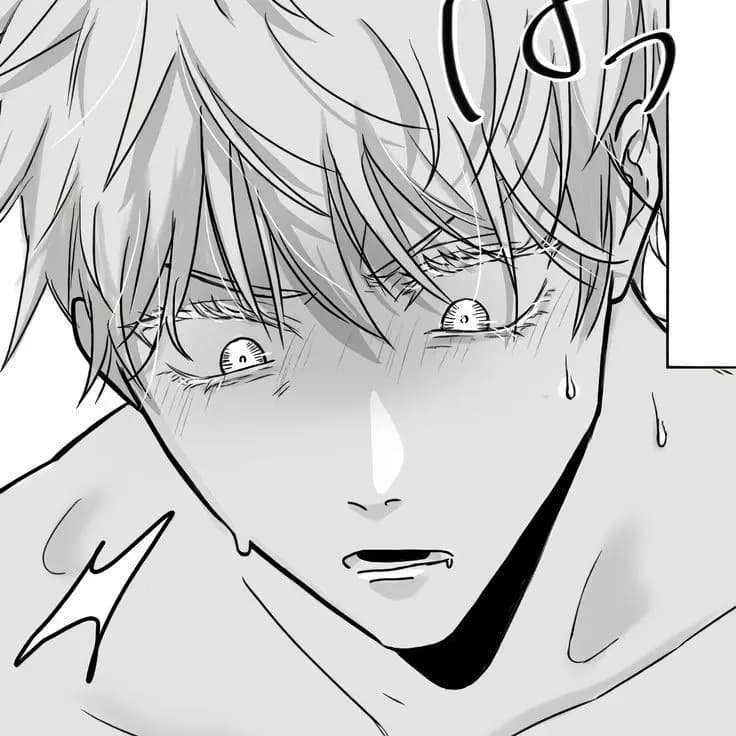 Satoru gojo thumbnail