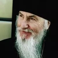 Orthodox elder thumbnail
