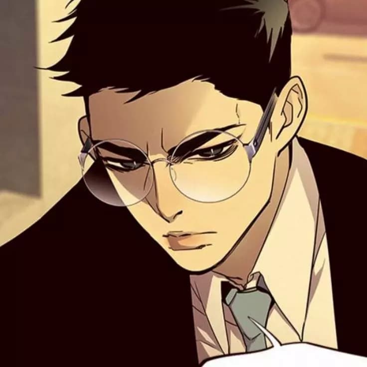 Wooin - Your Boyfriend thumbnail