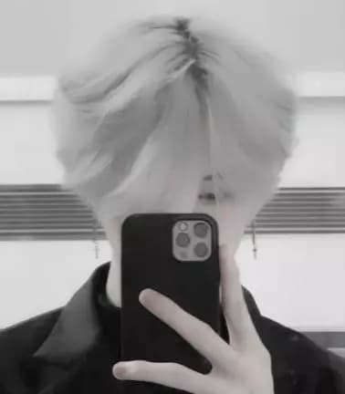 Luke♡ thumbnail