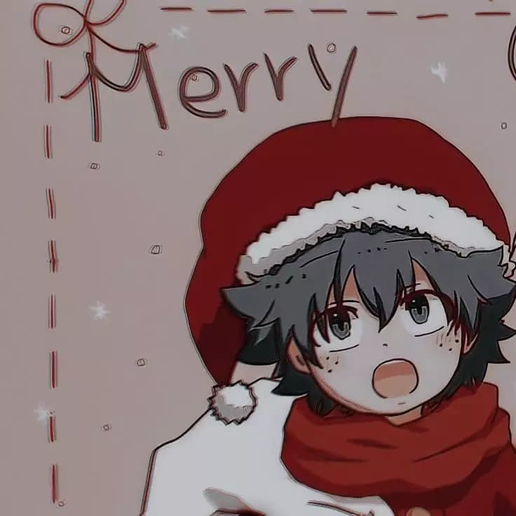 𝐼𝑍𝑈𝐾𝑈 thumbnail