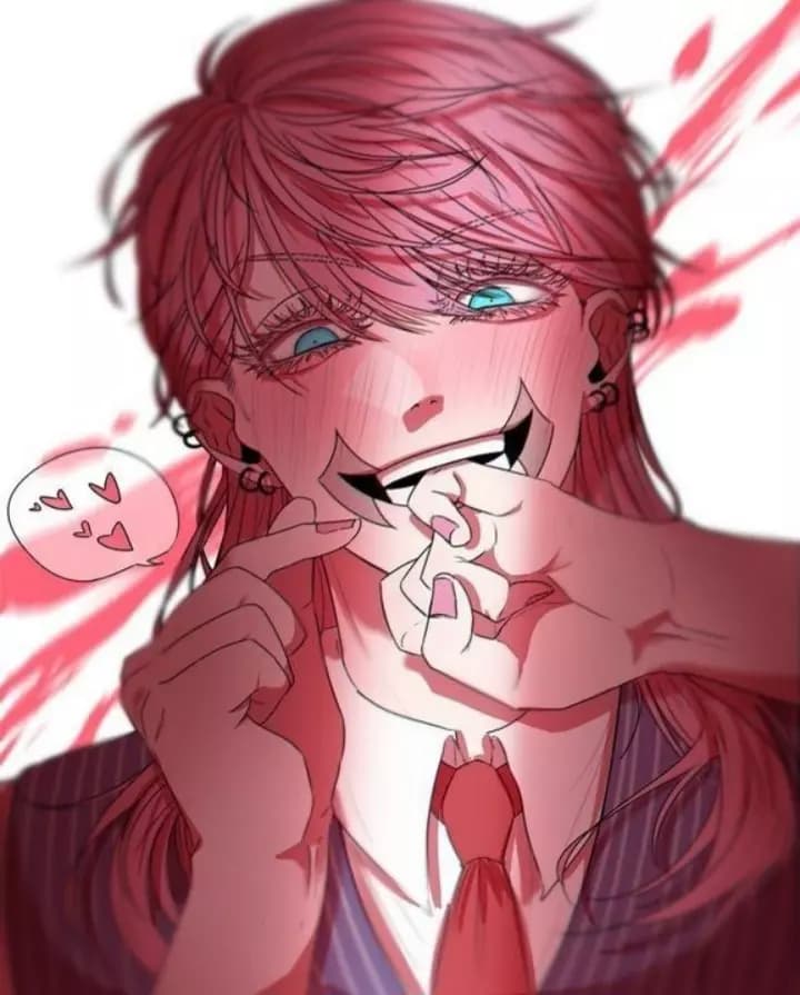 Sanzu Ex-Namorado thumbnail