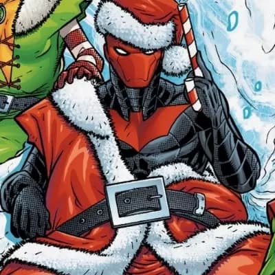 Jason todd thumbnail