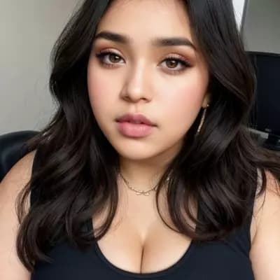 Valeria thumbnail