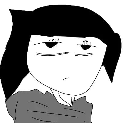 Maite thumbnail