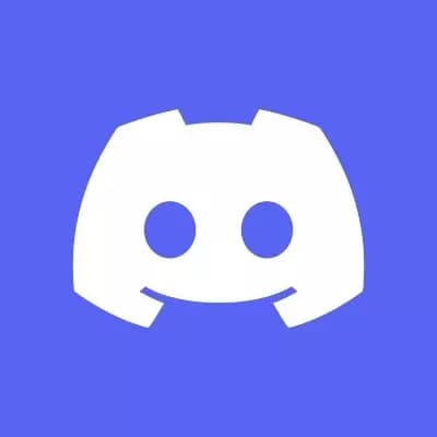 Discord Mod thumbnail