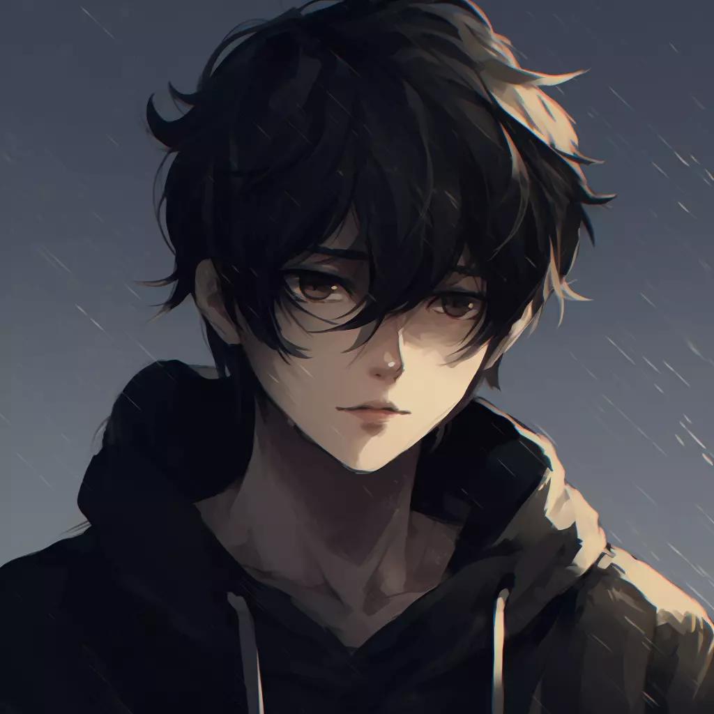 Ren Takahashi thumbnail