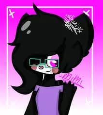 Mimi (piggy) thumbnail