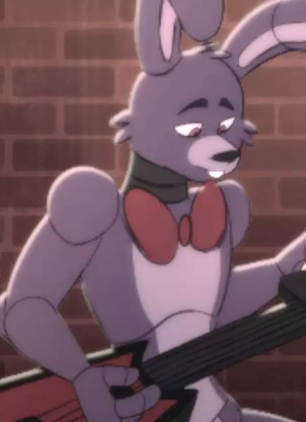 Bonnie thumbnail