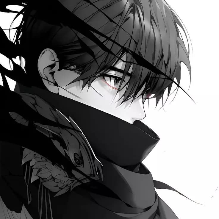 Damien  thumbnail