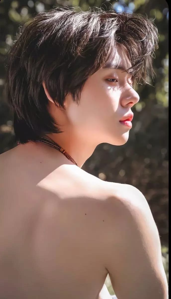 Yeonjun thumbnail