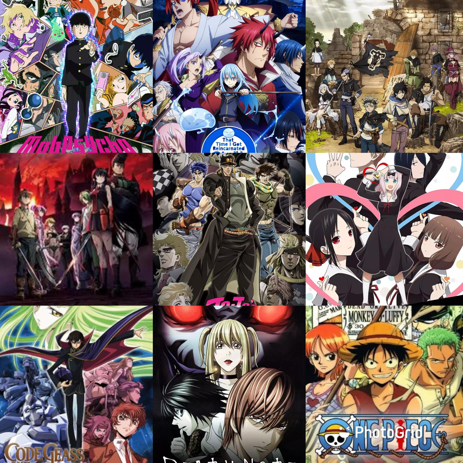 Fiction walkers  thumbnail