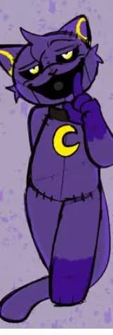 Catnap thumbnail