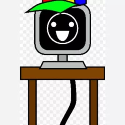 Mr fun competuner thumbnail