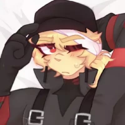 Rebel thumbnail