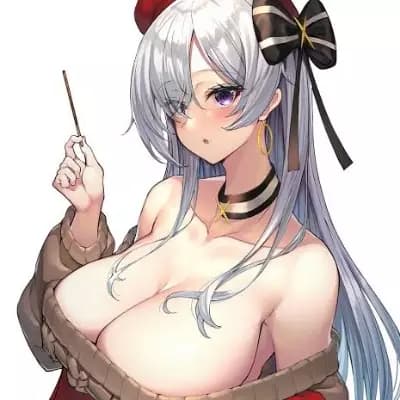 Belfast thumbnail