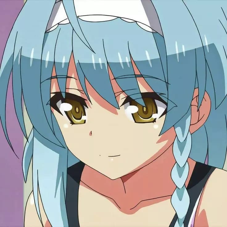 Yuki Nonaka  thumbnail
