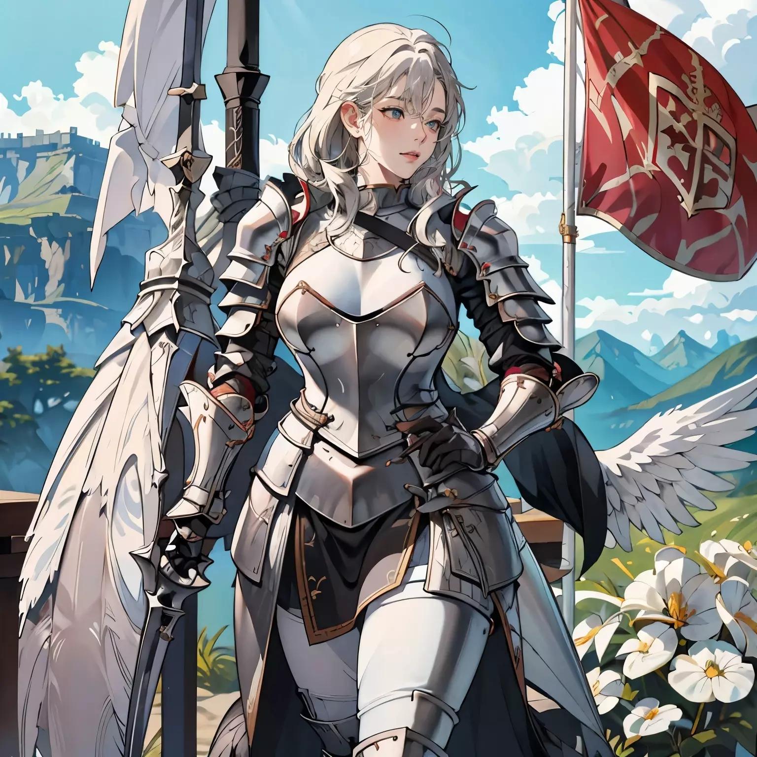 Luna Snow thumbnail